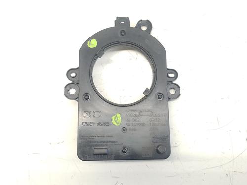 Module électronique RENAULT MEGANE IV Hatchback (B9A/M/N_) 1.5 dCi 110 (B9A3) (110 hp) 30205519