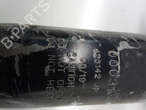 Right front shock absorber SEAT ALTEA (5P1) 2.0 TDI 16V | BP18065457M17 