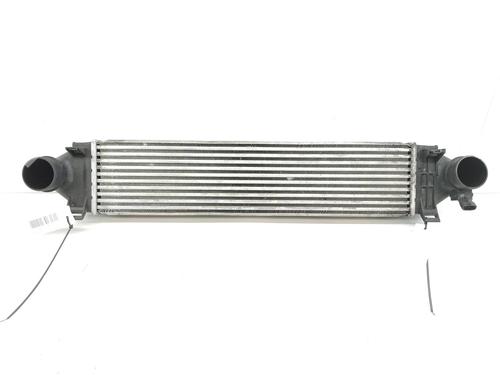 Used Intercooler VOLVO S80 I (184) [1998-2008]  18843423