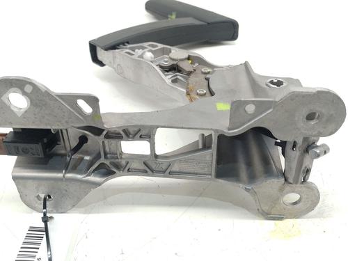 Hand brake CITROËN C4 CACTUS 1.5 BlueHDi 100 | BP31359528I18