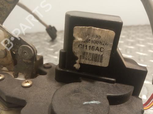 Rear right lock ROVER 25 I Hatchback (RF) 2.0 iDT | BP3075920C99 