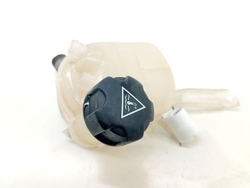 Used Expansion tank Expansion tank PEUGEOT 508 I (8D_) 2.0 HDi (140 hp) 40499855 40499855