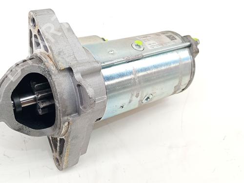 Used Starter Starter NISSAN X-TRAIL II (T31) 2.0 dCi (150 hp) 36086488 36086488