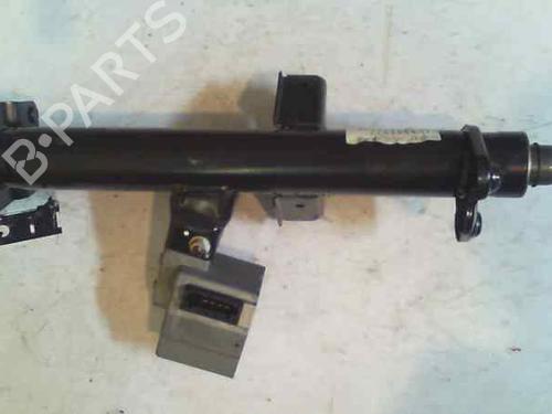 Used Steering column MERCEDES-BENZ CLK (C208) [1997-2003]  3048223