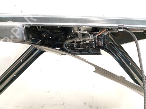Frontplade/Frontkurv SEAT LEON (1M1) 1.9 TDI | BP38594313C72 - Image 5