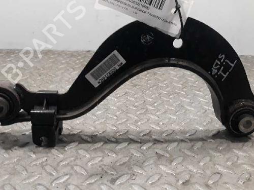 Querlenker links hinten SEAT LEON (1P1) 1.9 TDI | BP7047184M14 