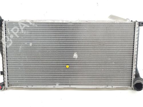 Køler BMW 5 (E39) 530 d (184 hp) 30109338