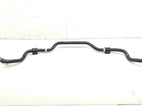 Used Anti roll bar Anti roll bar OPEL ANTARA A (L07) 2.2 CDTi 4x4 (163 hp) 34519109 34519109
