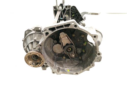 gearbox-vw-golf-vii-5g1-bq1-be1-be2-2012-2013-2014-2015-2016-2017-2018-2019-2020-2021-34400637 main image