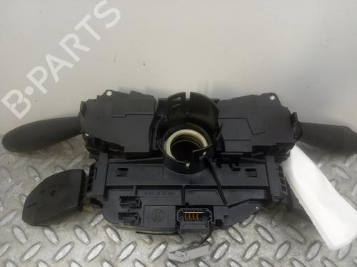 Switch CITROËN C3 II (SC_) 1.4 HDi 70 (SC8HZC, SC8HR0, SC8HP4) | BP10555981I30 