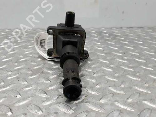 Ignition coil ALFA ROMEO 147 (937_)  | BP5419867M94 