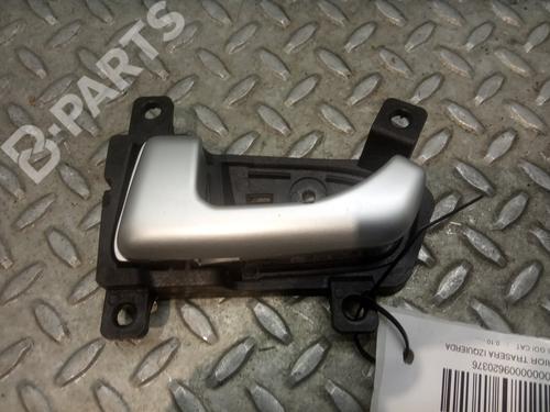 rear-left-interior-door-handle-kia-sportage-iii-sl-16-gdi-2009-2010-2011-2012-2013-2014-2015-2016-2017-9105875 main image