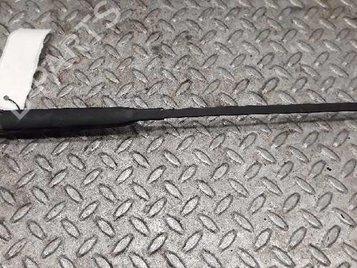 Bagrudeviskerarm MAHINDRA SCORPIO 2.6 CRDi | BP22985946C144 