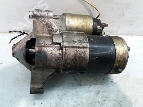 Starter PEUGEOT 206 CC (2D) 2.0 S16 | BP3079824M8 