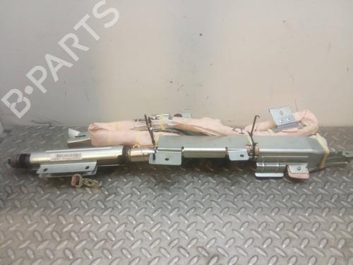 Used Left curtain airbag SUBARU LEGACY V (BM) 2.0 D AWD (BMD) (150 hp) 11866340