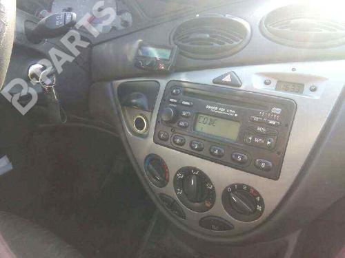 Reverse light FORD FOCUS I (DAW, DBW) 1.8 TDCi | BP10276672C36  - Image 9