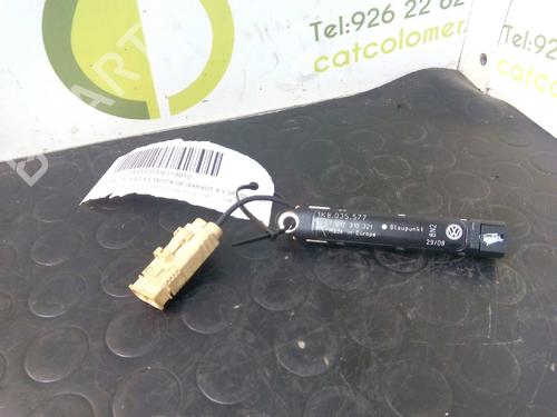 Used Electronic module VW SCIROCCO III (137, 138) [2008-2017]  11671299