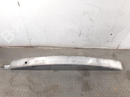 BP10931870C109 main image