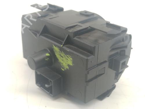 Headlight switch BMW 1 (E87) 118 i | BP27712526I24 