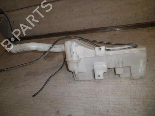 Spylertank SMART FORFOUR (454) [2004-2006]  7432105