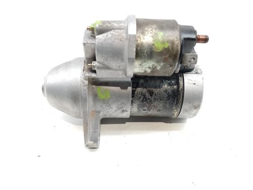 Starter OPEL ASTRA G Hatchback (T98)  | BP24106066M8 