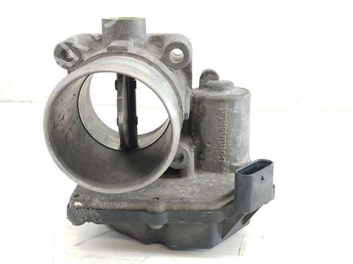 Used Throttle body HYUNDAI i40 I CW (VF) 1.7 CRDi (136 hp) 29586495
