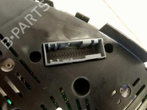 Instrument cluster OPEL INSIGNIA A Sports Tourer (G09) 2.0 CDTI (35) | BP3490977C47 