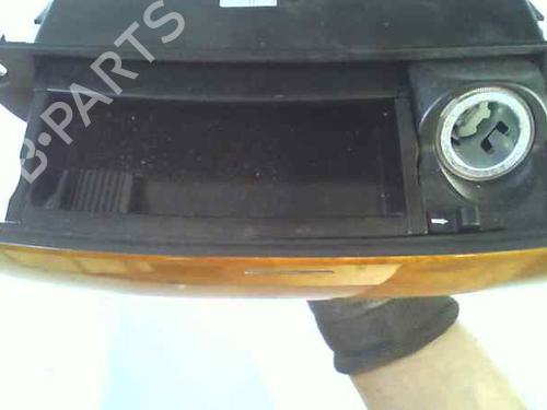 Ashtray MERCEDES-BENZ S-CLASS (W220, V220)  | BP14227960I30 