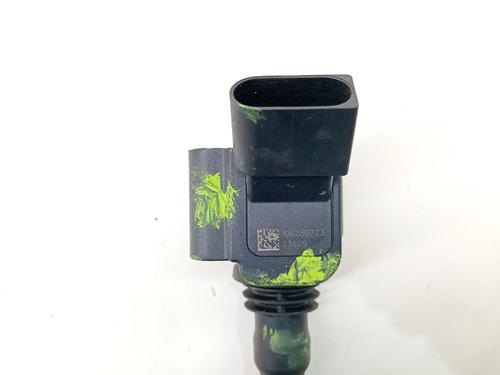 Ignition coil VW GOLF VIII (CD1, DA1) 1.0 TSI | BP35901287M94 - Image 3