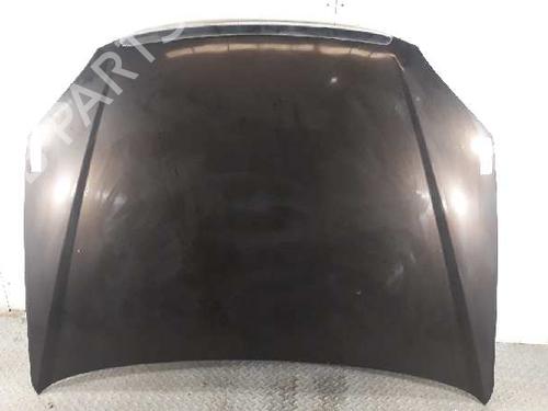 Used Hood FIAT CROMA (194_) [2005-2011]  7037107