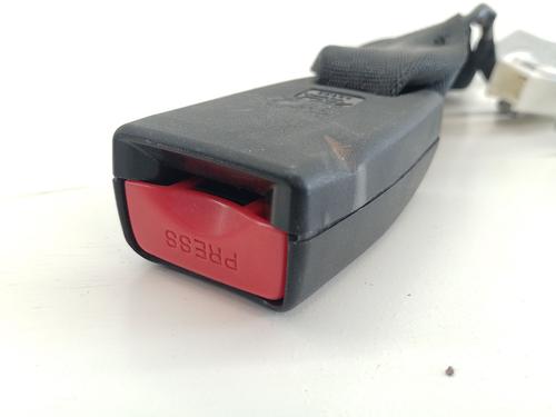 Seat buckle MAZDA 6 Hatchback (GH) 1.8 MZR | BP28356620I32 