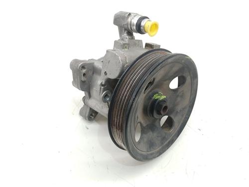 Pompe de direction assistée MERCEDES-BENZ CLK (C209) CLK 320 (209.365) (218 hp) 32137396