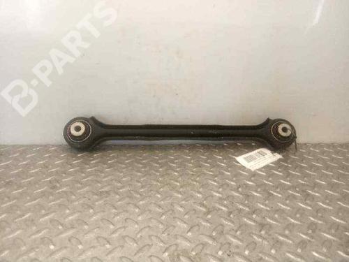 left-rear-suspension-arm-bmw-1-e87-116-d-2003-2004-2005-2006-2007-2008-2009-2010-2011-2012-2013-6410818 main image
