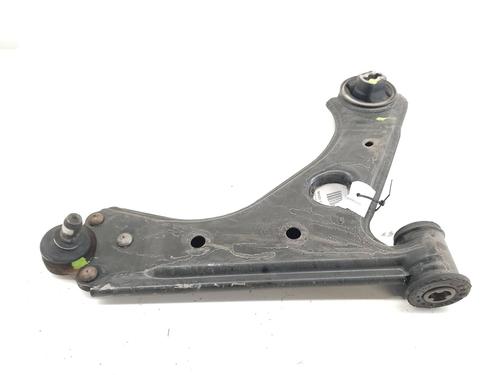 Used Right front suspension arm FIAT FIORINO Box Body/MPV (225_) [2007-2025]  19121613