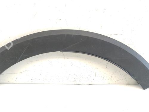 Venstre bagtil skærm liste HYUNDAI IONIQ 5 (NE) EV (170 hp) 33016772