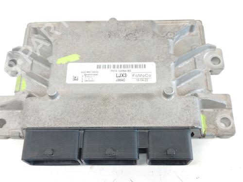 Used Control unit FORD ECOSPORT 1.5 Ti (112 hp) 32424988