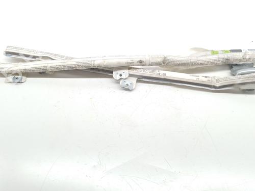 Used Right curtain airbag MINI MINI CLUBMAN (R55) Cooper D (112 hp) 30853079