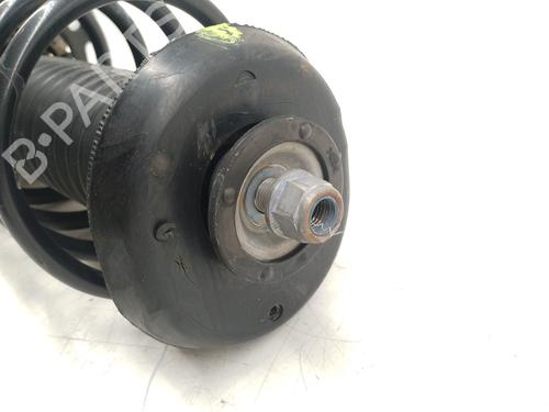 Left front shock absorber CITROËN C3 III Van (SX_, SY_) BlueHDi 75 | BP26593977M16 