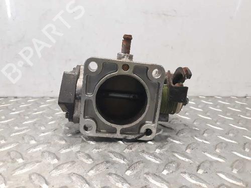 Throttle body HYUNDAI COUPE I (RD)  | BP5663682M82 