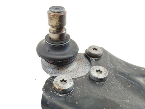 Right front suspension arm CITROËN C4 CACTUS 1.5 BlueHDi 100 | BP30109345M13