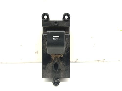 Used Right rear window switch HYUNDAI i40 I CW (VF) 1.7 CRDi (136 hp) 29268031