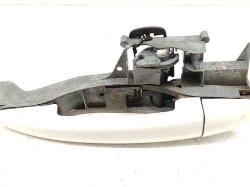 Used Exterior handle PEUGEOT PARTNER Tepee 1.6 HDi 90 (92 hp) 29852604