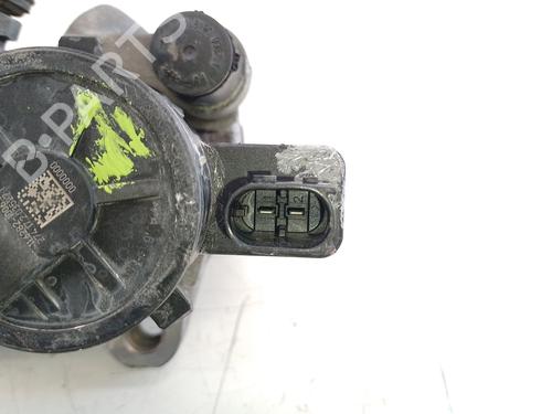 Right rear brake caliper VOLVO XC60 II (246) D4 | BP29210700M106