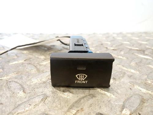 Used Switch Switch HYUNDAI SANTA FÉ II (CM) [2005-2015] 14234703 14234703