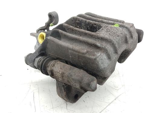 Left rear brake caliper SEAT IBIZA IV (6J5, 6P1) 1.6 TDI | BP29626960M107