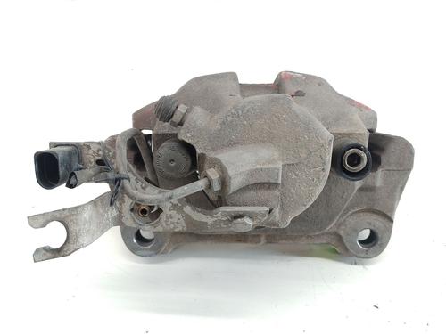 Right front brake caliper AUDI A4 B7 (8EC) 2.0 TDI 16V | BP29481408M104 