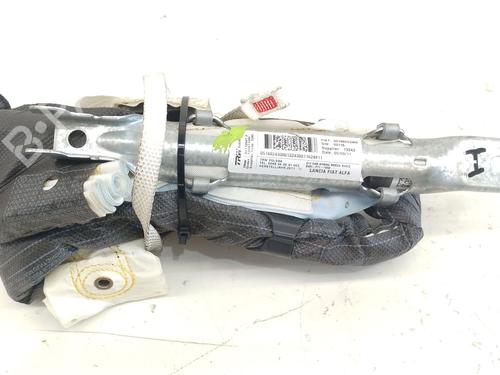 left-curtain-airbag-fiat-500-312_-2007-33127745 main image