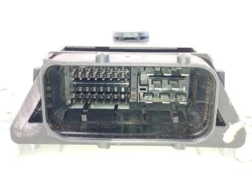 Control unit KIA NIRO I (DE) 1.6 GDI Hybrid | BP37611033M11 - Image 3