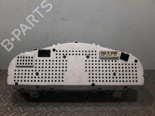 Instrument cluster HYUNDAI SANTA FÉ I (SM)  | BP7095263C47 