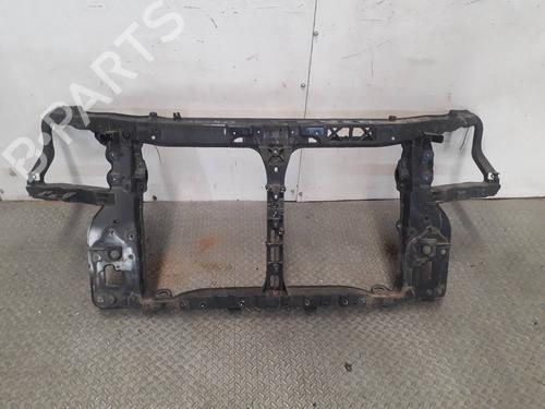 Frontplate/Frontkurv KIA SPORTAGE II (JE_, KM_) 2.0 CRDi (140 hp) 15522695